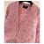 Chanel Strickpullover Rosa Wolle Pink - Ansicht 2