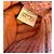Chanel Strickpullover Rosa Wolle Pink - Ansicht 5