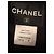 Chanel Mäntel Mehrfarben - Ansicht 5