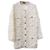 Chaquetas Chanel La Petite Veste Noire Multicolor