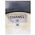 Chaquetas Chanel La Petite Veste Noire Multicolor - vista 3