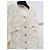 Chaquetas Chanel La Petite Veste Noire Multicolor - vista 5