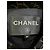Chanel Mäntel Schwarz - Ansicht 3