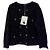 Chaquetas Chanel La Petite Veste Noire Negro