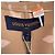Abrigo reversible de cachemir Louis Vuitton Multicolor - vista 3