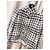 Chaquetas Chanel La Petite Veste Noire Multicolor - vista 2