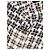 Chaquetas Chanel La Petite Veste Noire Multicolor - vista 3