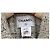Chanel Tweed Jacke Mehrfarben - Ansicht 3