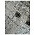 Chanel Tweed Jacke Mehrfarben - Ansicht 4