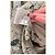 Chanel Tweed Jacke Mehrfarben - Ansicht 5