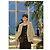 Chanel Tweed Jacke Mehrfarben - Ansicht 7