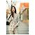 Chanel Tweed Jacke Mehrfarben - Ansicht 9