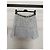Chanel Tweed Kleid Mehrfarben - Ansicht 4