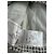 Chanel Tweed Kleid Mehrfarben - Ansicht 8