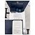 Harry Winston BELLE Ringe Mehrfarben - Ansicht 6