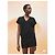 Top de lana Hermès Negro Multicolor - vista 6