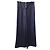 Chanel Hose Marineblau