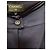Chanel Hose Marineblau - Ansicht 3