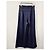 Chanel Hose Marineblau - Ansicht 4