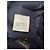 Chanel Hose Marineblau - Ansicht 6