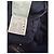 Chanel Hose Marineblau - Ansicht 7