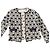 Chaquetas Chanel La Petite Veste Noire Multicolor
