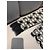 Chaquetas Chanel La Petite Veste Noire Multicolor - vista 5