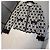 Chaquetas Chanel La Petite Veste Noire Multicolor - vista 6