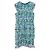 Vestidos Chanel Multicolor