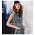 Vestidos Chanel Multicolor - vista 5