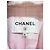 Chaquetas Chanel La Petite Veste Noire Rosa - vista 3