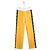 Pantalones Miu Miu Multicolor