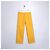 Pantalones Miu Miu Multicolor - vista 2