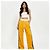 Pantalones Miu Miu Multicolor - vista 7