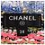 Chanel Strickpullover aus Baumwolle mehrfarbig Mehrfarben - Ansicht 3