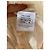 Chanel Strickpullover Wolle Ecru Größe 36 Beige - Ansicht 3