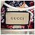 Top Gucci Multicolore - vista 4