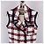 Top Gucci Multicolore - vista 9