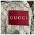 Gucci Jacken Mehrfarben - Ansicht 3