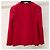 Chaquetas Chanel La Petite Veste Noire Roja - vista 2
