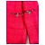 Chaquetas Chanel La Petite Veste Noire Roja - vista 5