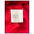 Chaquetas Chanel La Petite Veste Noire Roja - vista 6