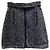 Saias Chanel Multicor