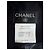 Saias Chanel Multicor - vista 4