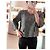 Chaquetas Chanel La Petite Veste Noire Multicolor - vista 2