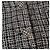 Chaquetas Chanel La Petite Veste Noire Multicolor - vista 4