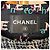 Chaquetas Chanel La Petite Veste Noire Multicolor - vista 5