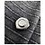 Chaquetas Chanel La Petite Veste Noire Multicolor - vista 3