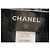Abrigo Chanel de algodón mujer talla 40 Multicolor - vista 7