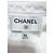 Abiti Chanel Multicolore - vista 6